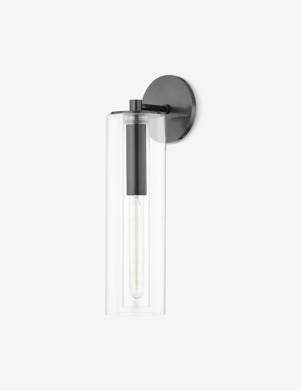 Alejandro Sconce | Lulu and Georgia 