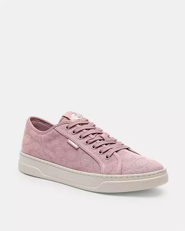 Women | Coach Outlet CA