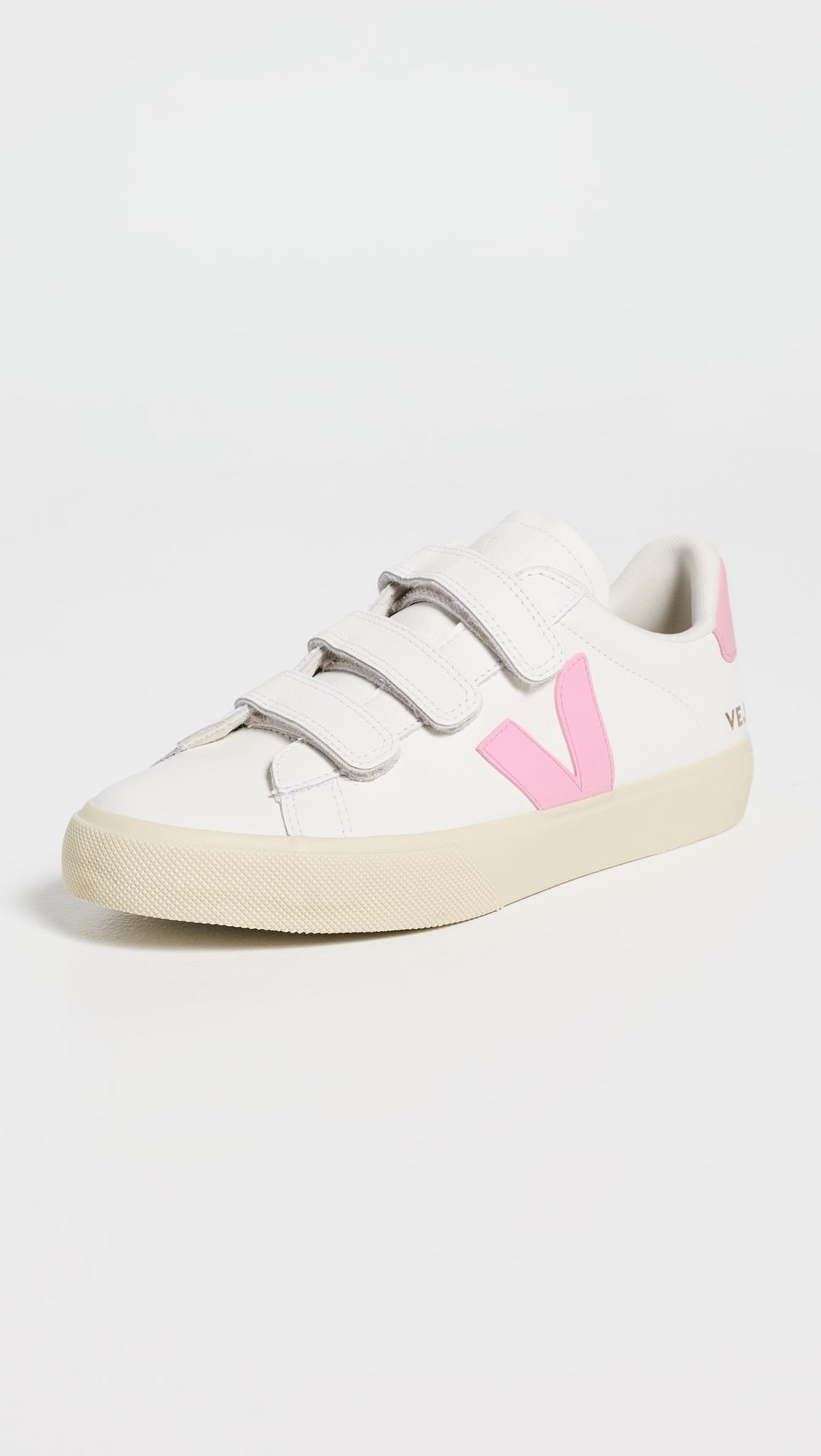 Recife Sneakers | Shopbop