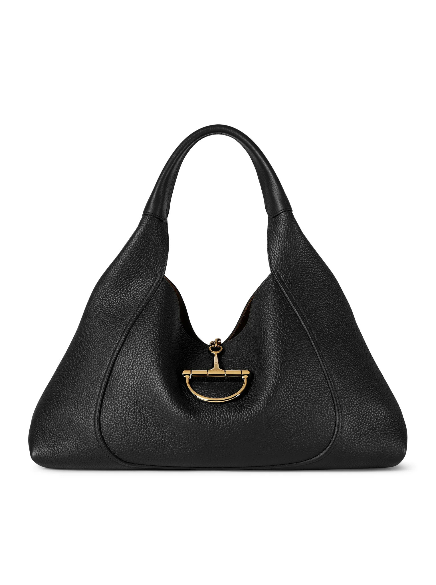 SOFTBIT BAG - Gucci - Woman | Suitnegozi INT