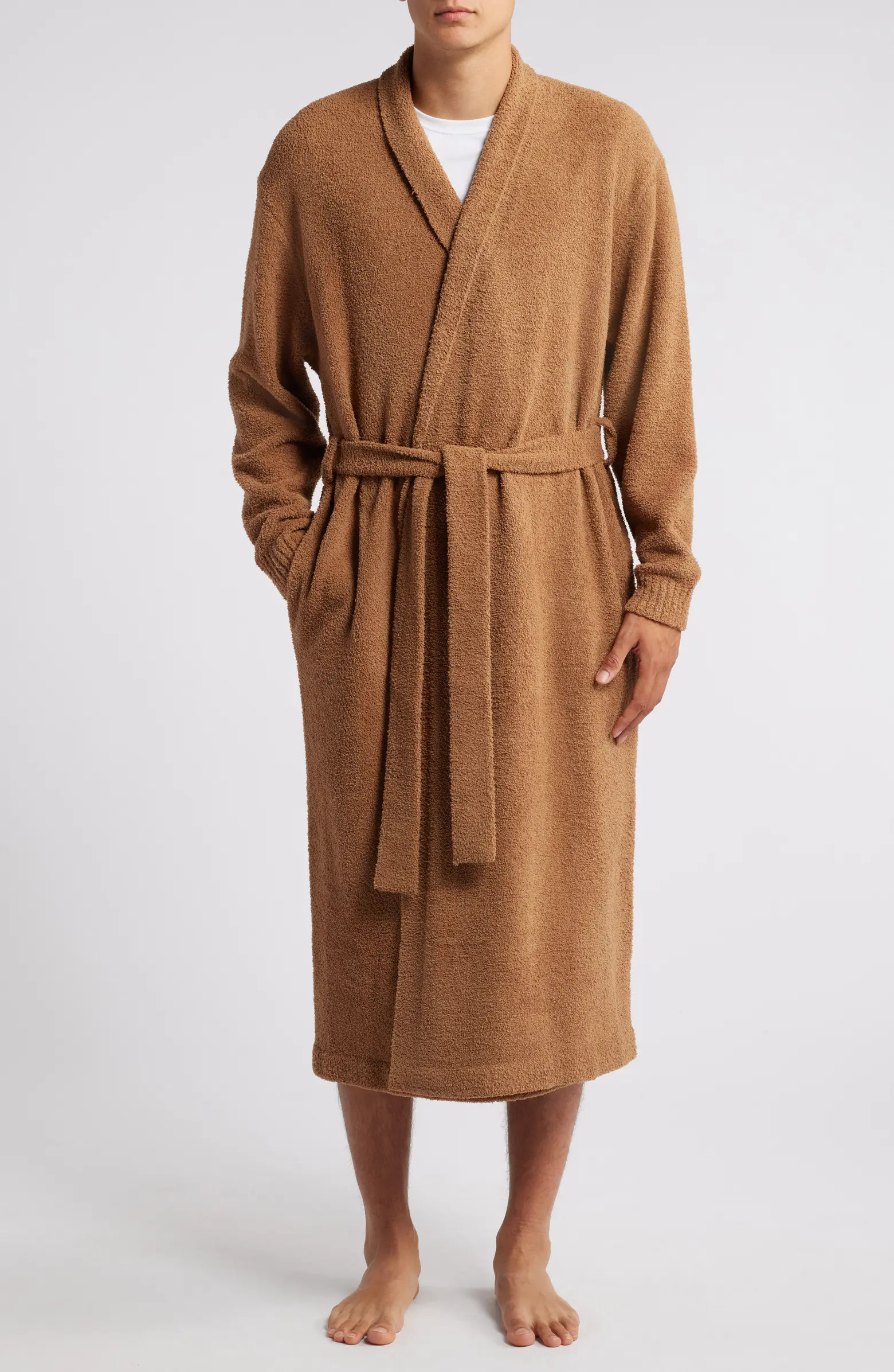 Stratford Sweater Robe | Nordstrom