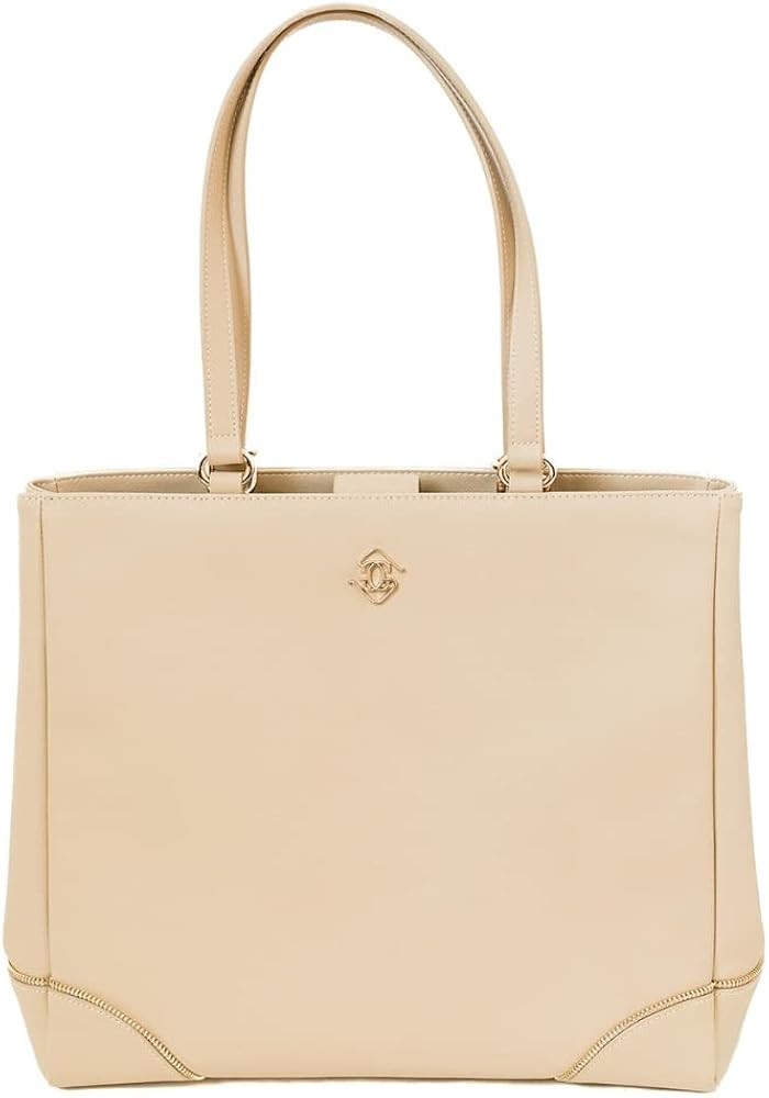 Michelle Tote Bag | Amazon (US)