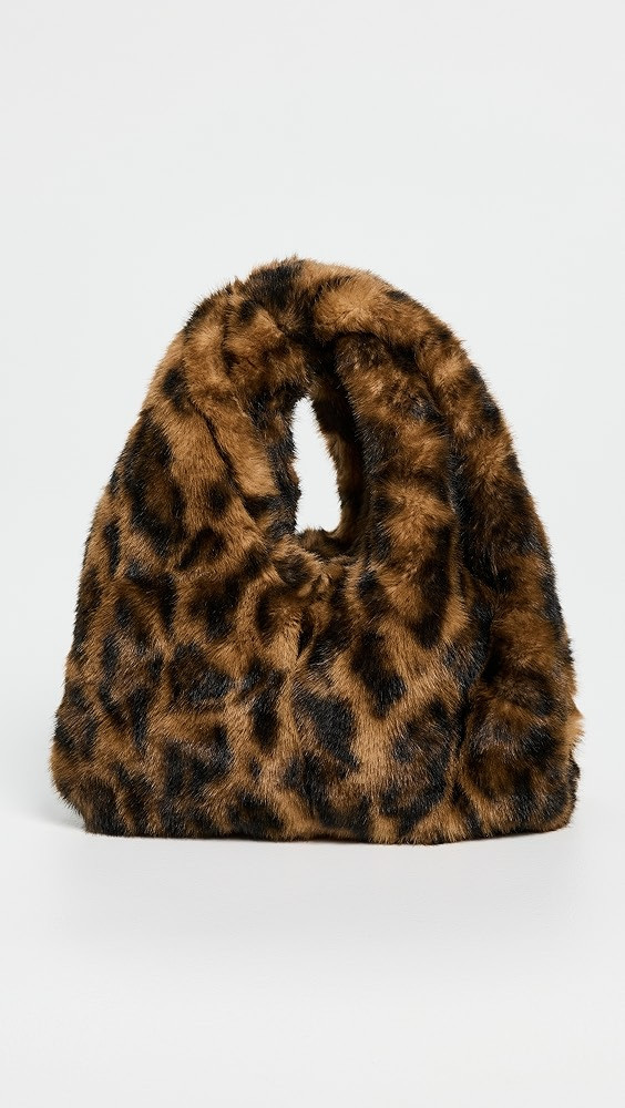 Simone Bag | Shopbop