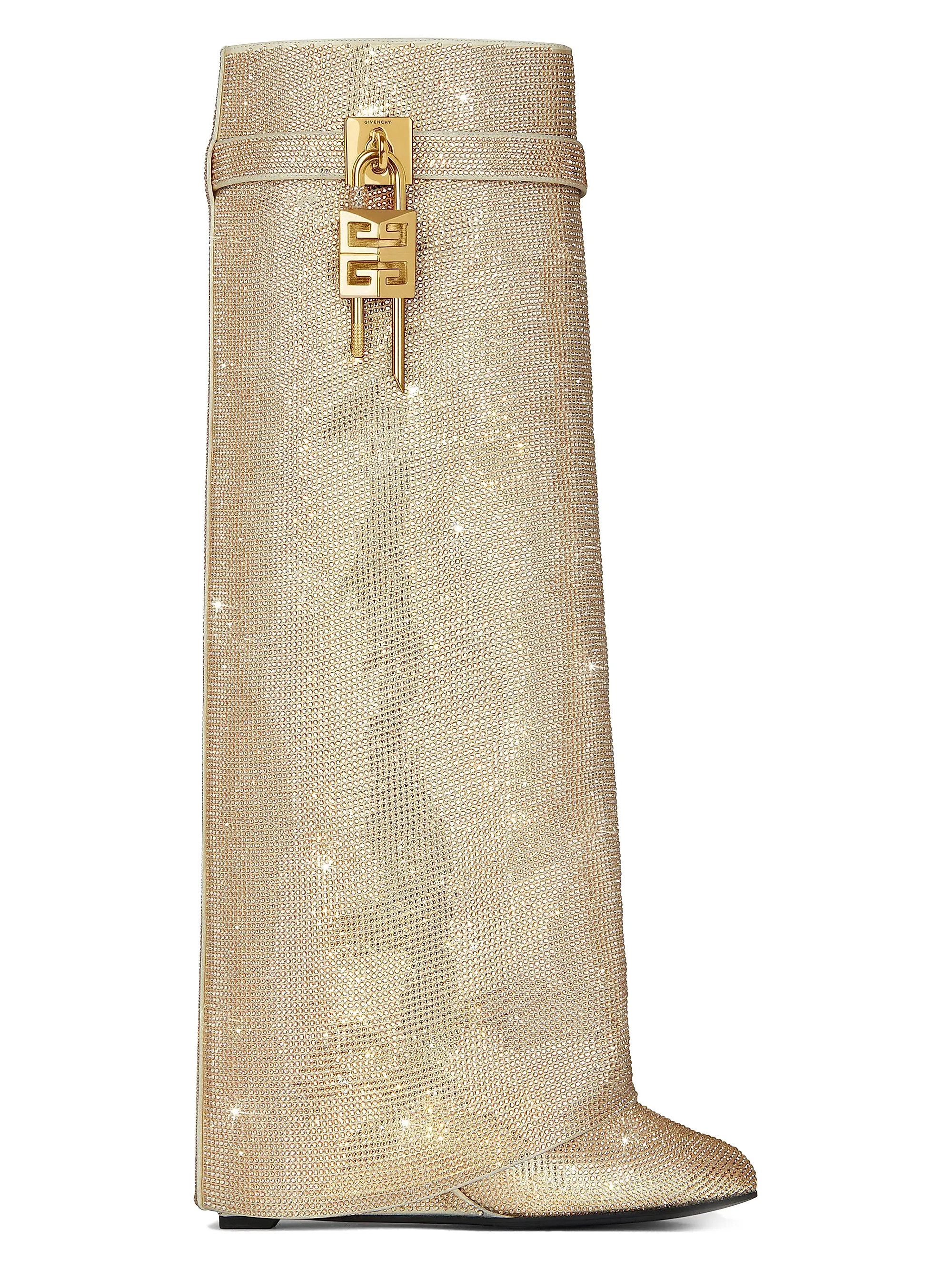 Givenchy | Saks Fifth Avenue