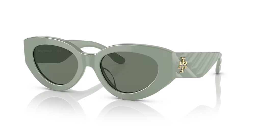 Tory Burch | Sunglass Hut (US)