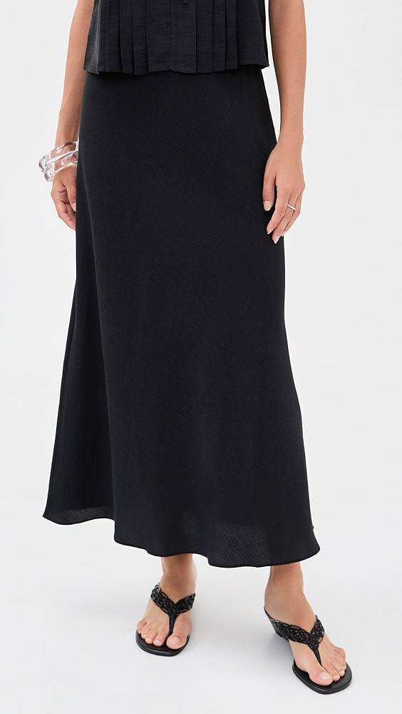 Romina Skirt | Shopbop