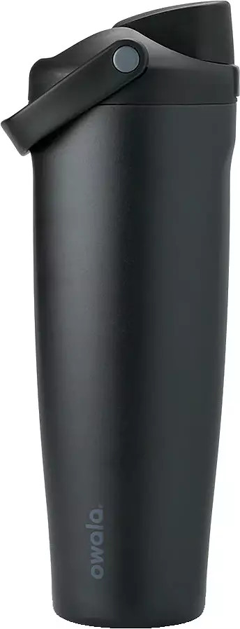 Owala 40 oz. FreeSip Sway Travel Tumbler | DICK'S Sporting Goods