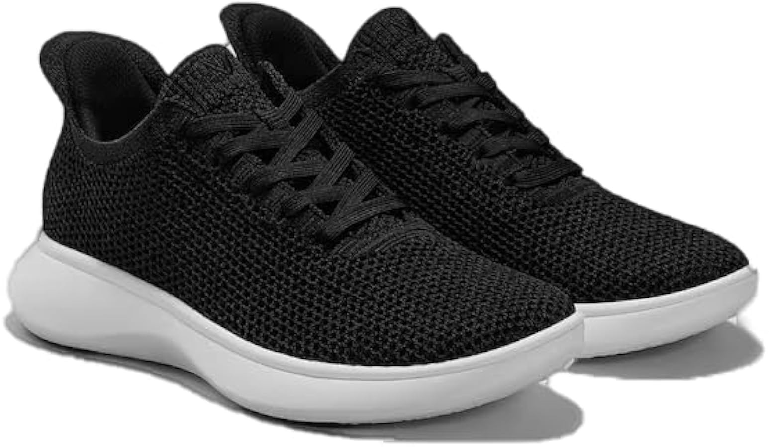 VIVAIA Urban Mens＆Women Slip On Ultra Lightweight Breathable Walking Shoes Non Slip Athletic Fa... | Amazon (US)