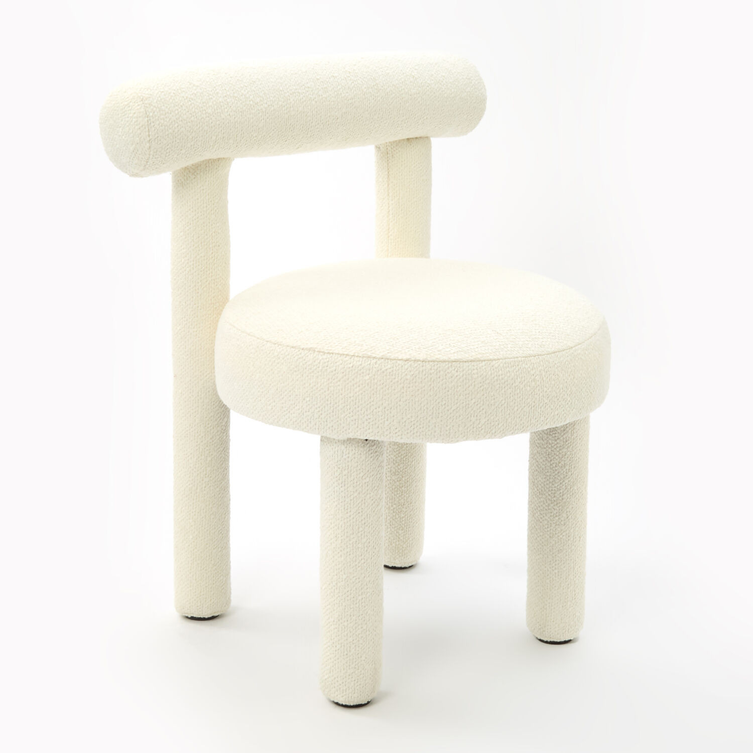 Fredrick Anderson Copenhagen | TK Maxx