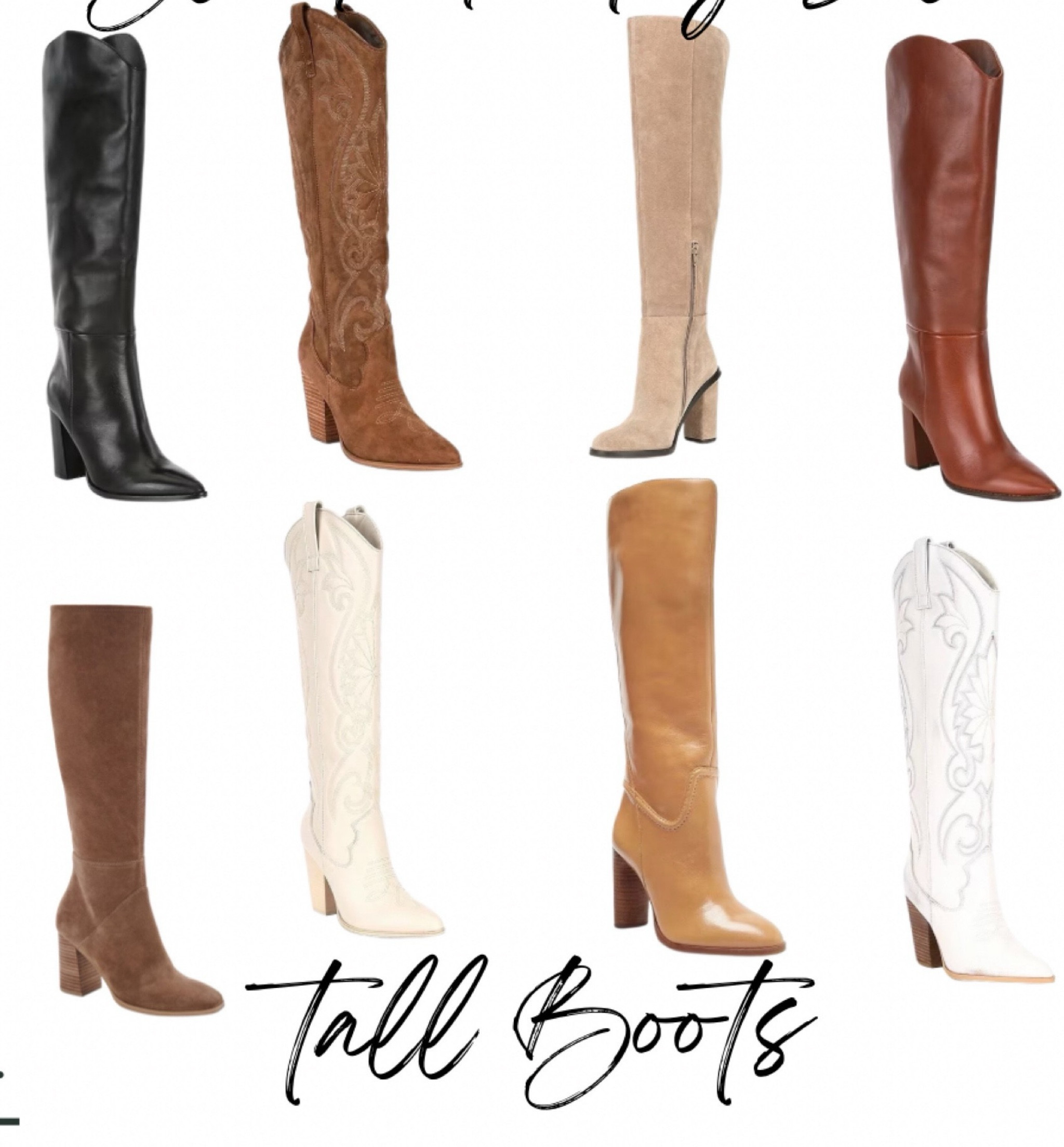 Cozy style 
Ltk cozy
Family pjs
Amazon fashion
Ltkmidsize
At home
Loungewear
Comfy
Sleepwear 
Walmart 
Sales
Christmas presents 
Christmas gifts 
Gift guides 
Black friday 
Deals 
Ulta
Target
Hair dryer 
Cyber Monday deals
Gifts for her 
Teen gifts 
Wife gifts
Mom gifts
Last minute gifts
Sweaters
Aerie 
American eagle 
Tall boots
Dillards
Cowboy boots 
Knee high boots
Over the knee boots

#LTKSpringSale #LTKstyletip #LTKshoecrush