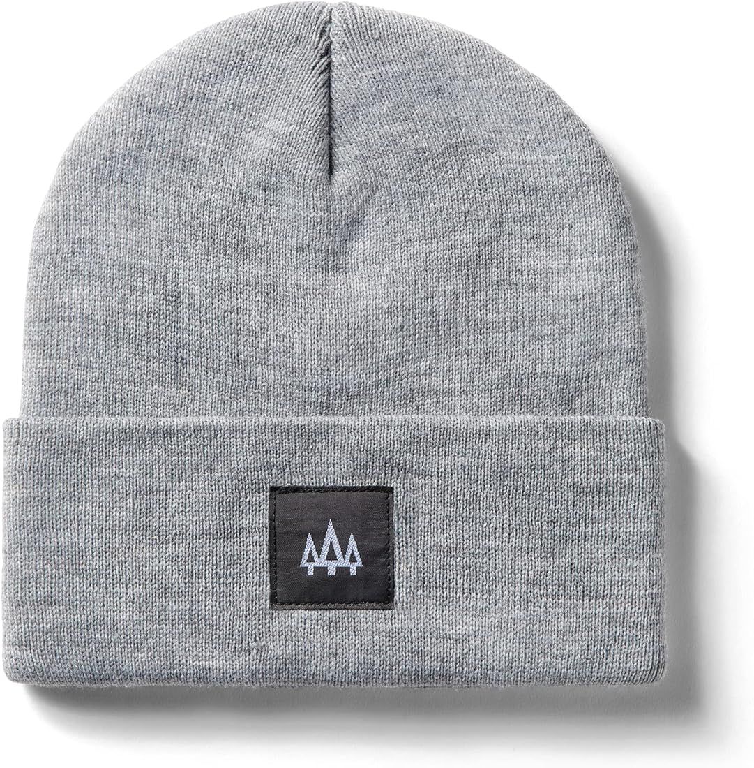 Hemlock Hat Co. Beacon Beanie | Amazon (US)