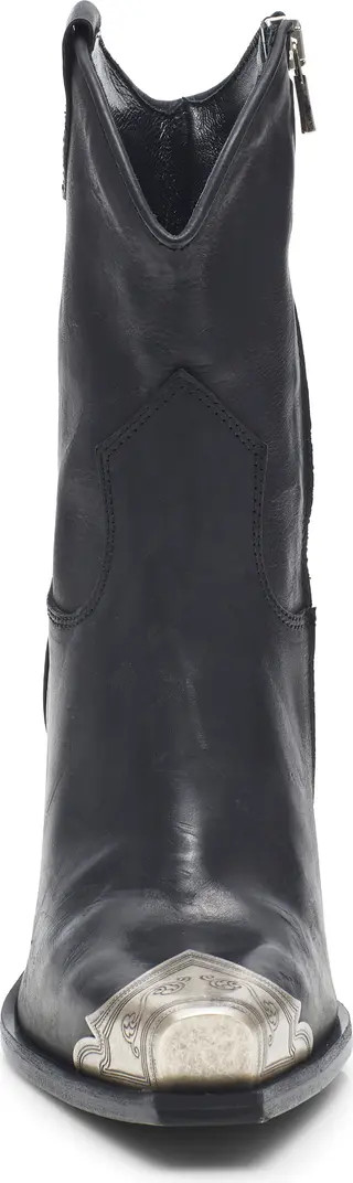 Brayden Western Boot (Women) | Nordstrom