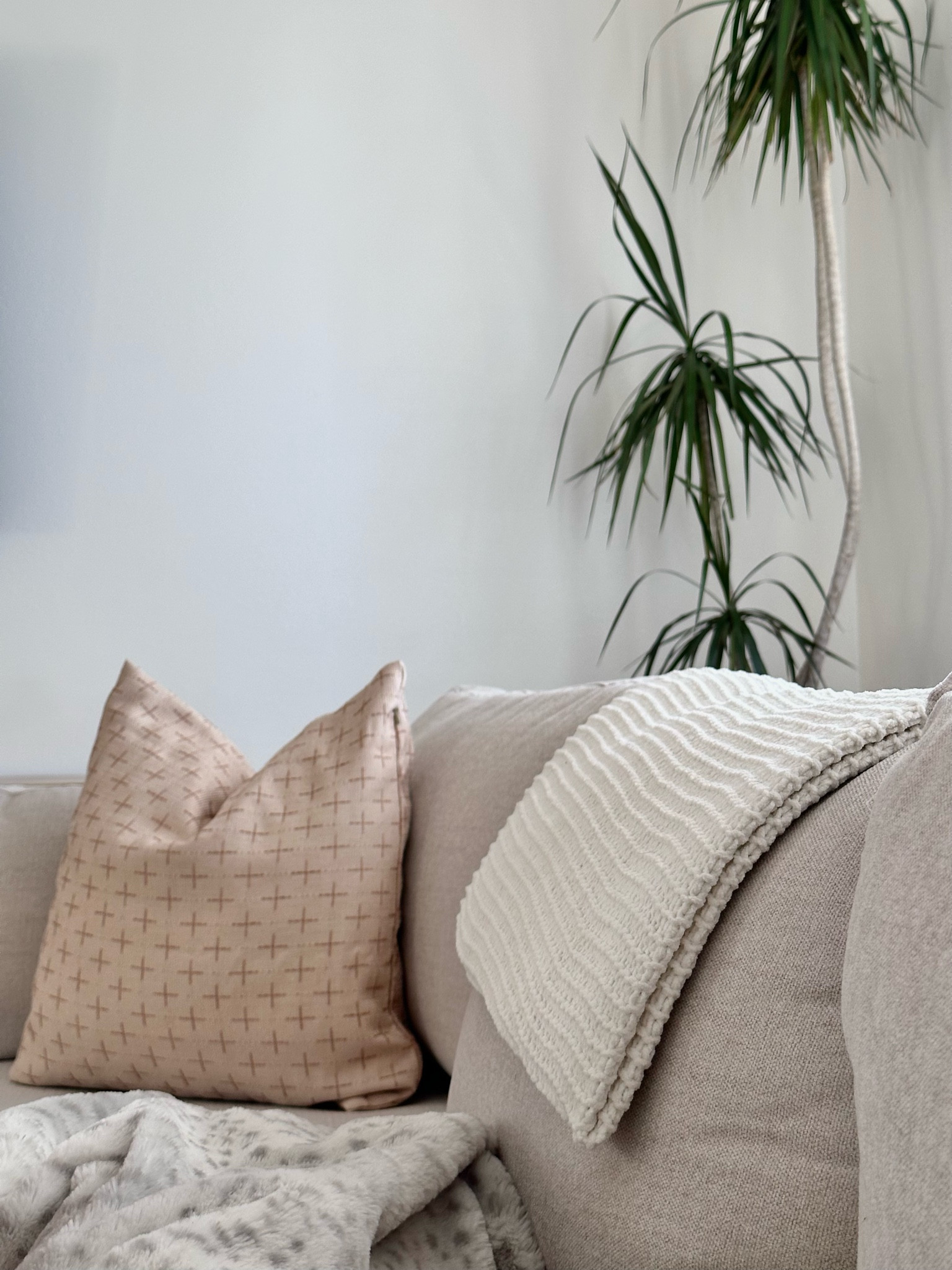 A cozy couch corner ☕️



#ltkhome #ltkxprine #falldecor #fallhome #fallhomedecor #fallhomelife #nuetralhome #neutralhomedecor 

#LTKSeasonal #LTKhome #LTKxPrime