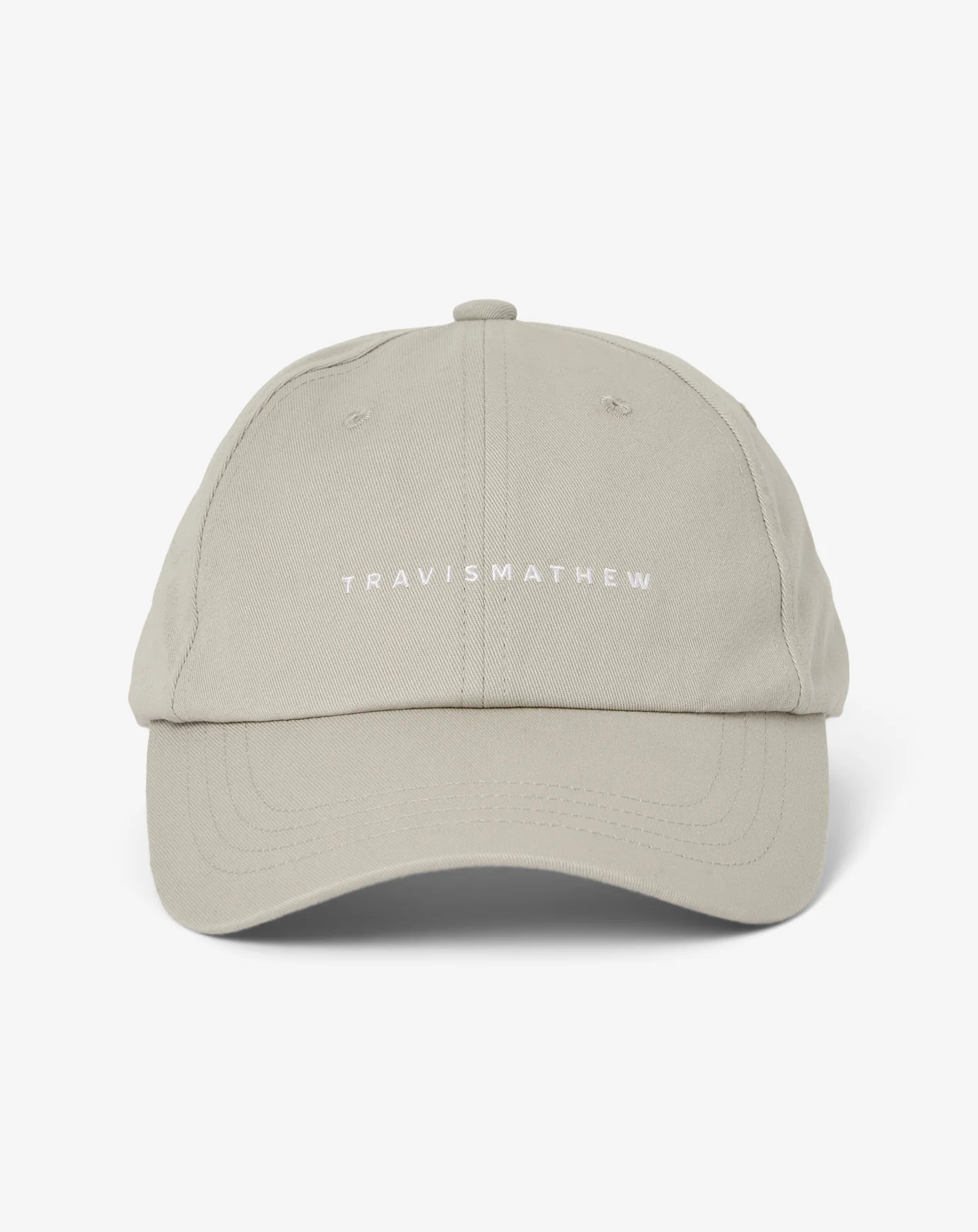 The Dad Hat | TravisMathew