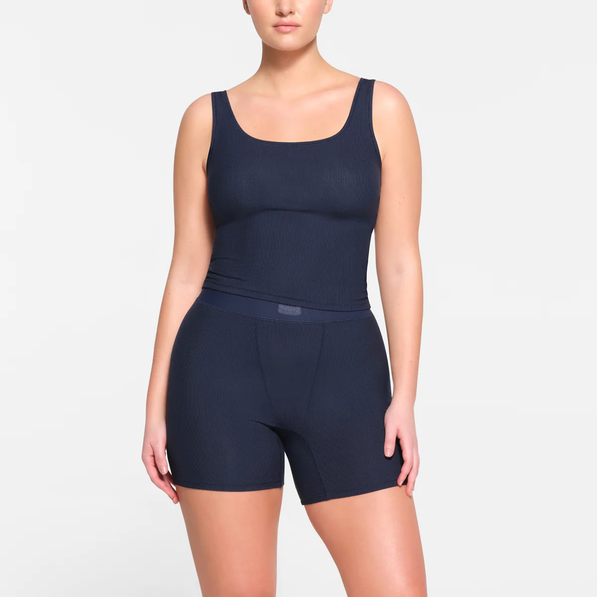 SOFT LOUNGE | SKIMS (US)