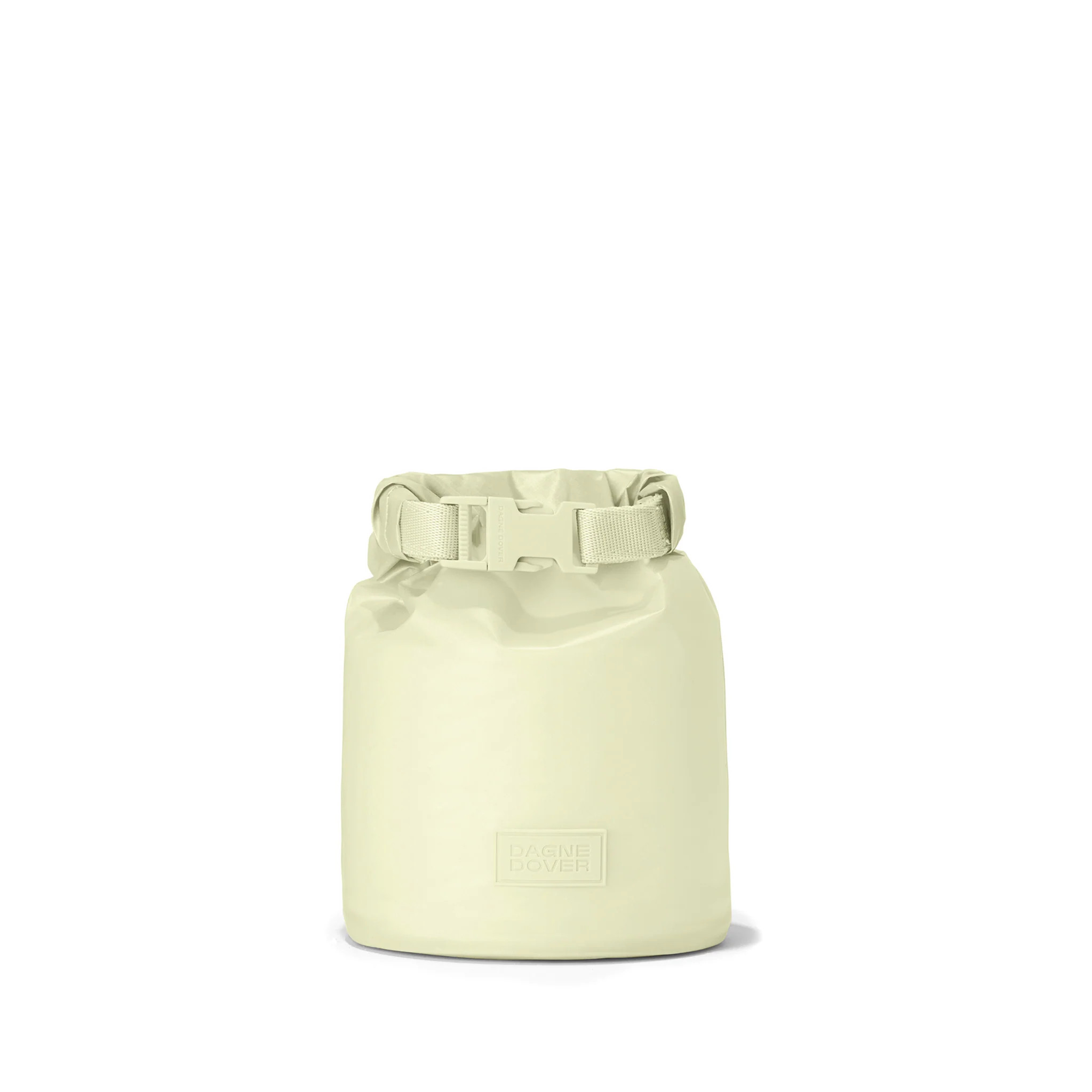 Rae Roll-Top Dry Bag | Dagne Dover