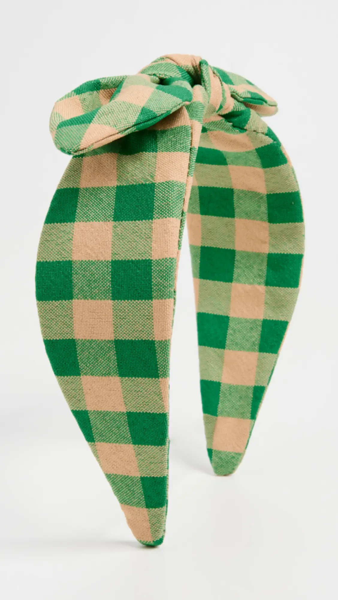 Loeffler Randall | Shopbop