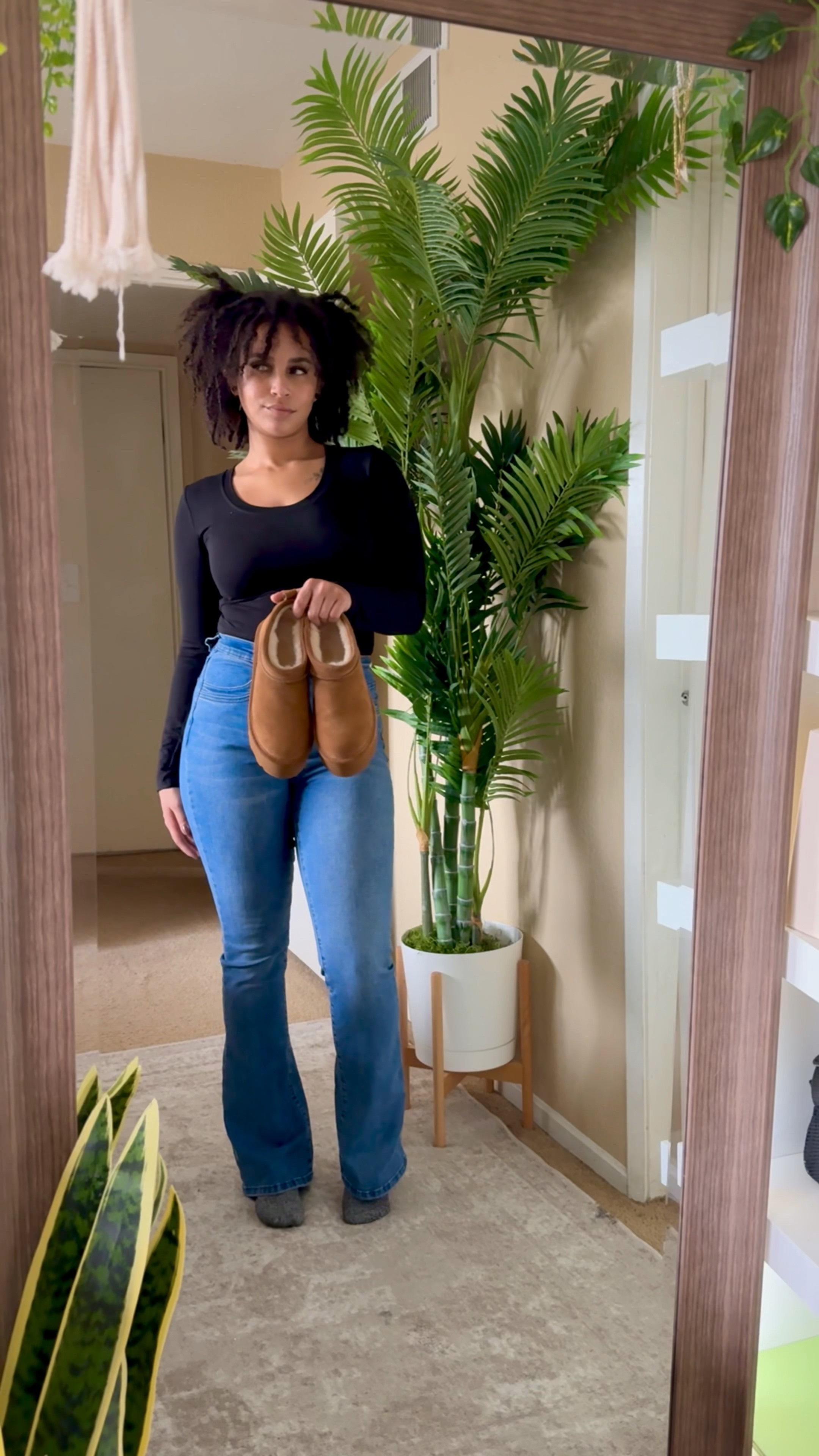 Winter Fashion Haul from Shein, Old Navy, and Amazonn

#LTKfindsunder100 #LTKstyletip #LTKSeasonal