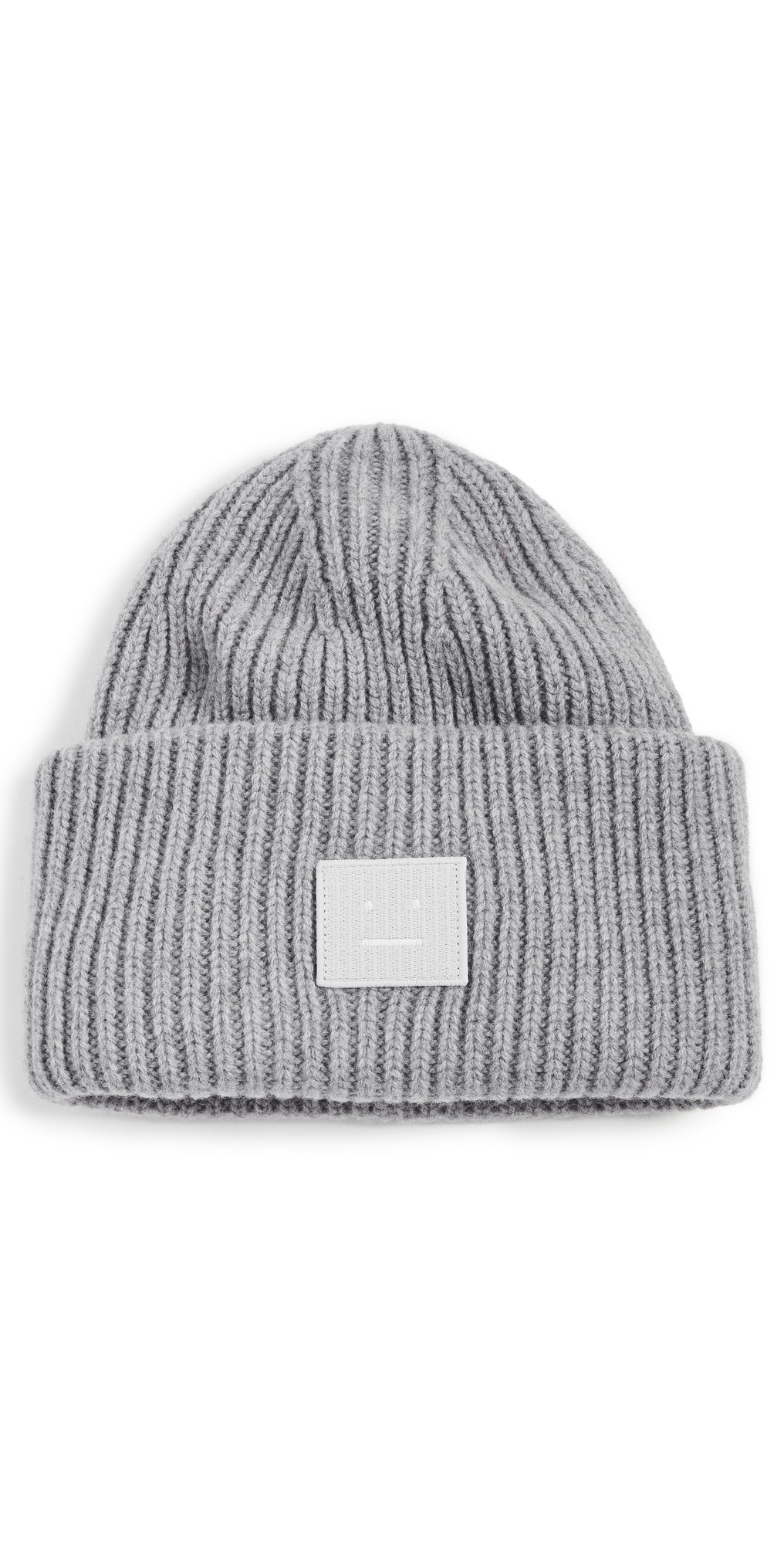 Acne Studios Wool Beanie | Shopbop