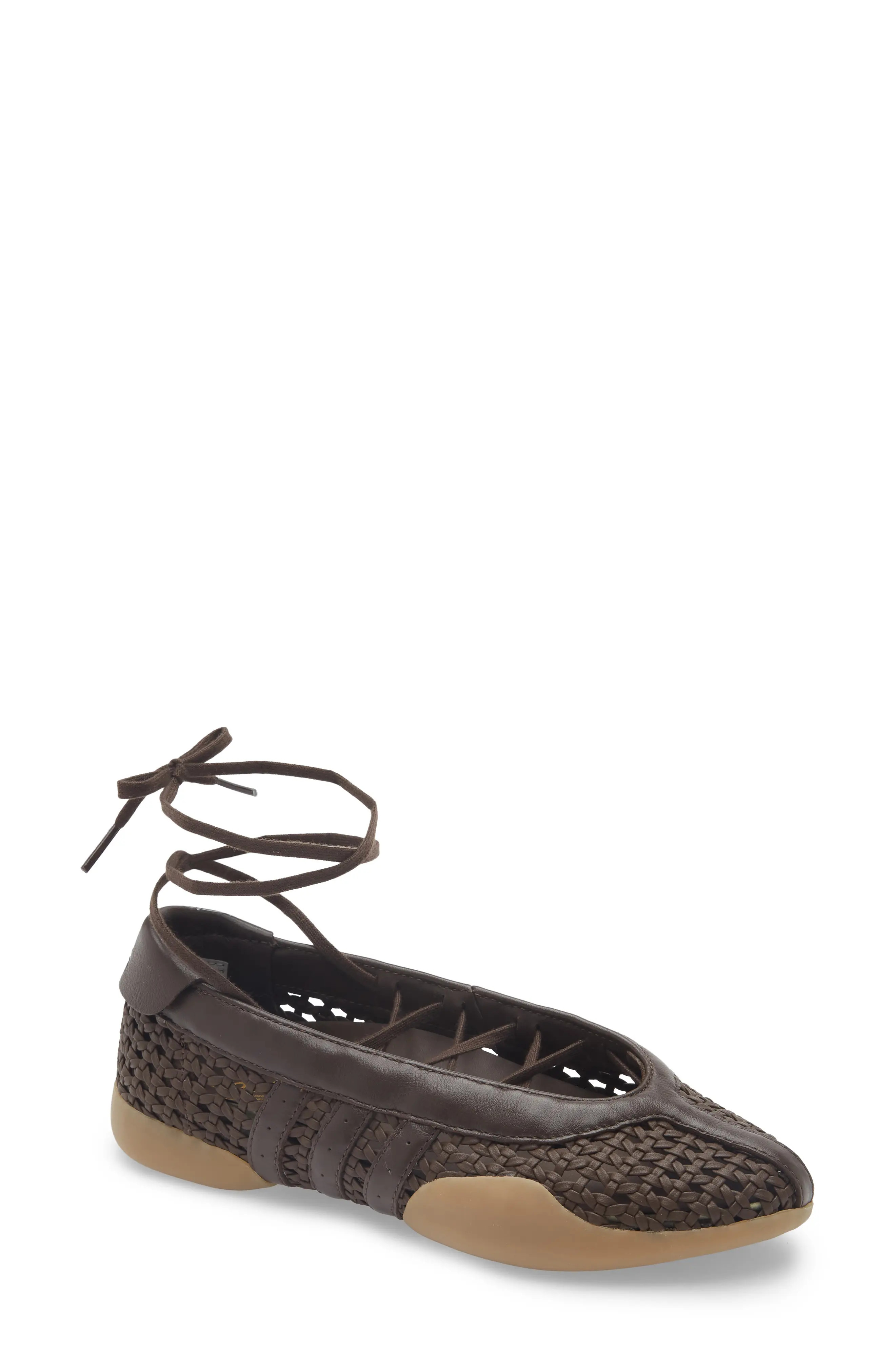 See Terms & Apply | Nordstrom