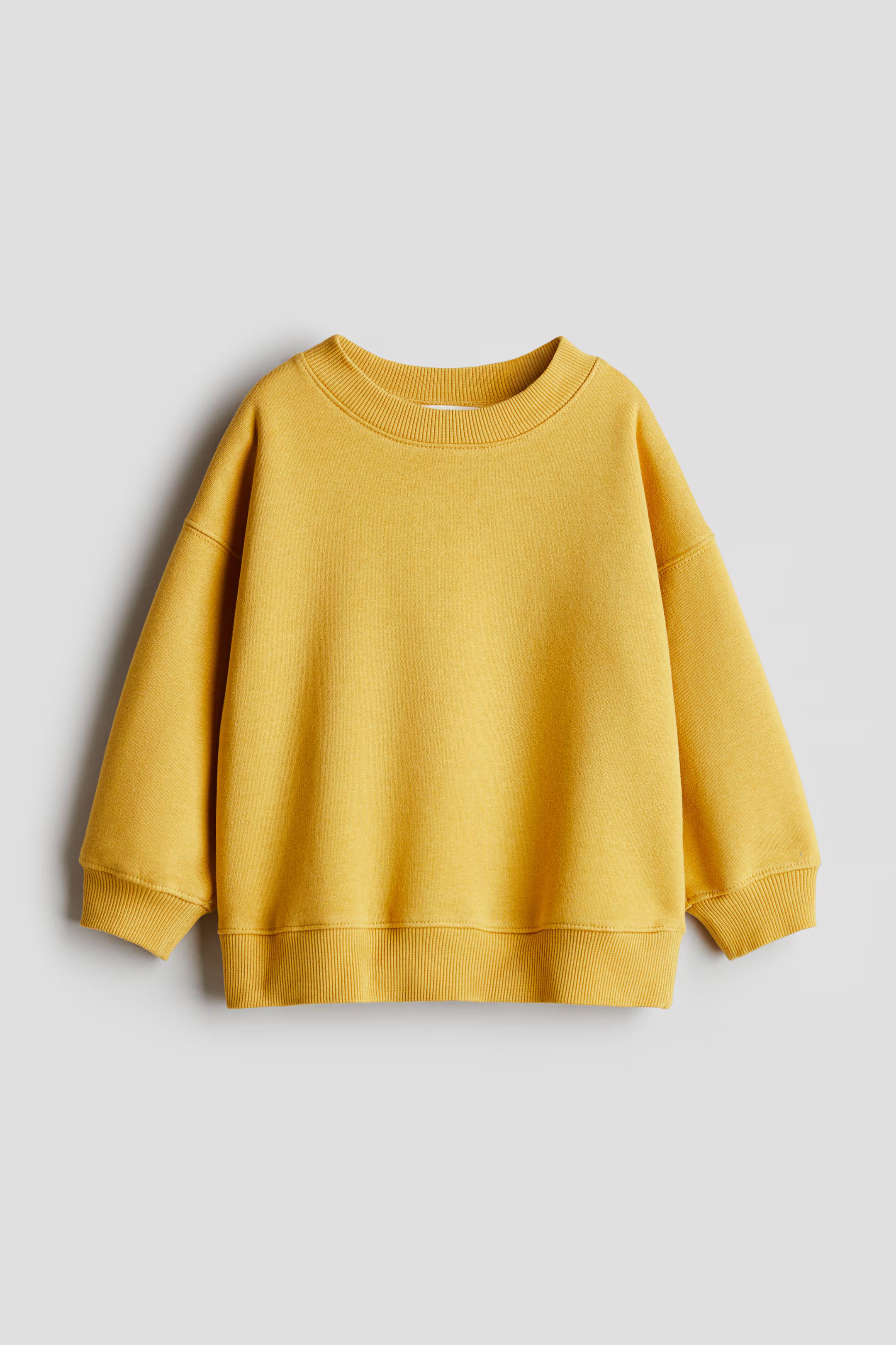 Sweatshirt | H&M (US + CA)