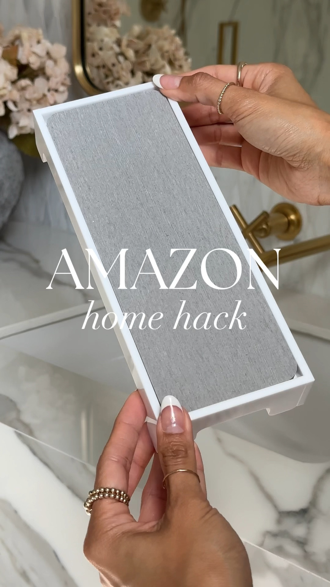 Scroll to shop!! Follow for more!! Xo! ✨

#LTKHome #LTKdayinmylife #LTKmomlife