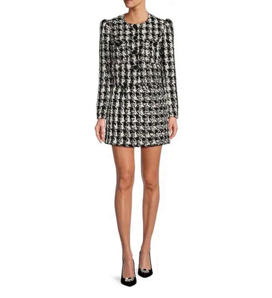 Adorable metallic look


Sparkle
Shimmery
Sequin
Midi skirt
Puff sleeve
Maxi dress
Boucle jacket
Black jacket
Black coat
Matching set
Skirt set
Holiday look
Christmas outfit
Christmas dinner outfit
Christmas church outfit
Blazer set
Skirt set
Tweed set
tweed blazer
Tweed skirt
Puff sleeve
Black and white
Gingham
Polished
Chic
Sophisticated


#LTKstyletip #LTKHoliday #LTKparties