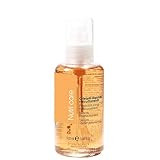Fanola Nutri Care 100 mL Restructurin Fluid Crystals | Amazon (US)