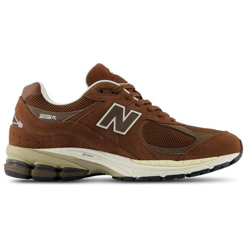 New Balance 2002R | Foot Locker (AU)