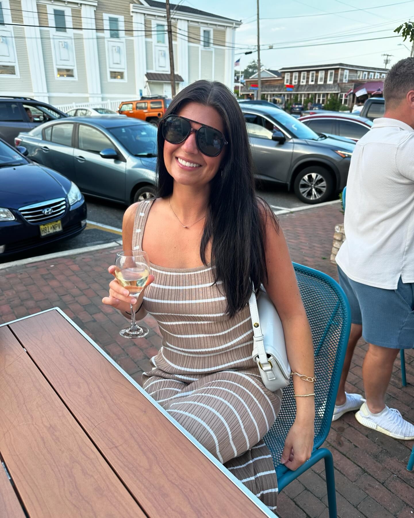 vacation was TOO much fun and I’ll be hibernating until further notice😴full recap to come🌅🫶👙
.
.
.
.
#lifestyleblog #beach #vacation #beachtown #beachvacation #sunsets #amazonfashion #trending #summersunsets #fashion #wellnessblogger #contentcreator #explorepage #trendingreel #pinterestinspired #summertime  #instadaily #liketoknowit #fashionblogger #outtodinner #reels #fashion #beauty #recap #favorites #instadaily #instareels #reeloftheday #vacationrecap

#LTKTravel #LTKFindsUnder50 #LTKBeauty