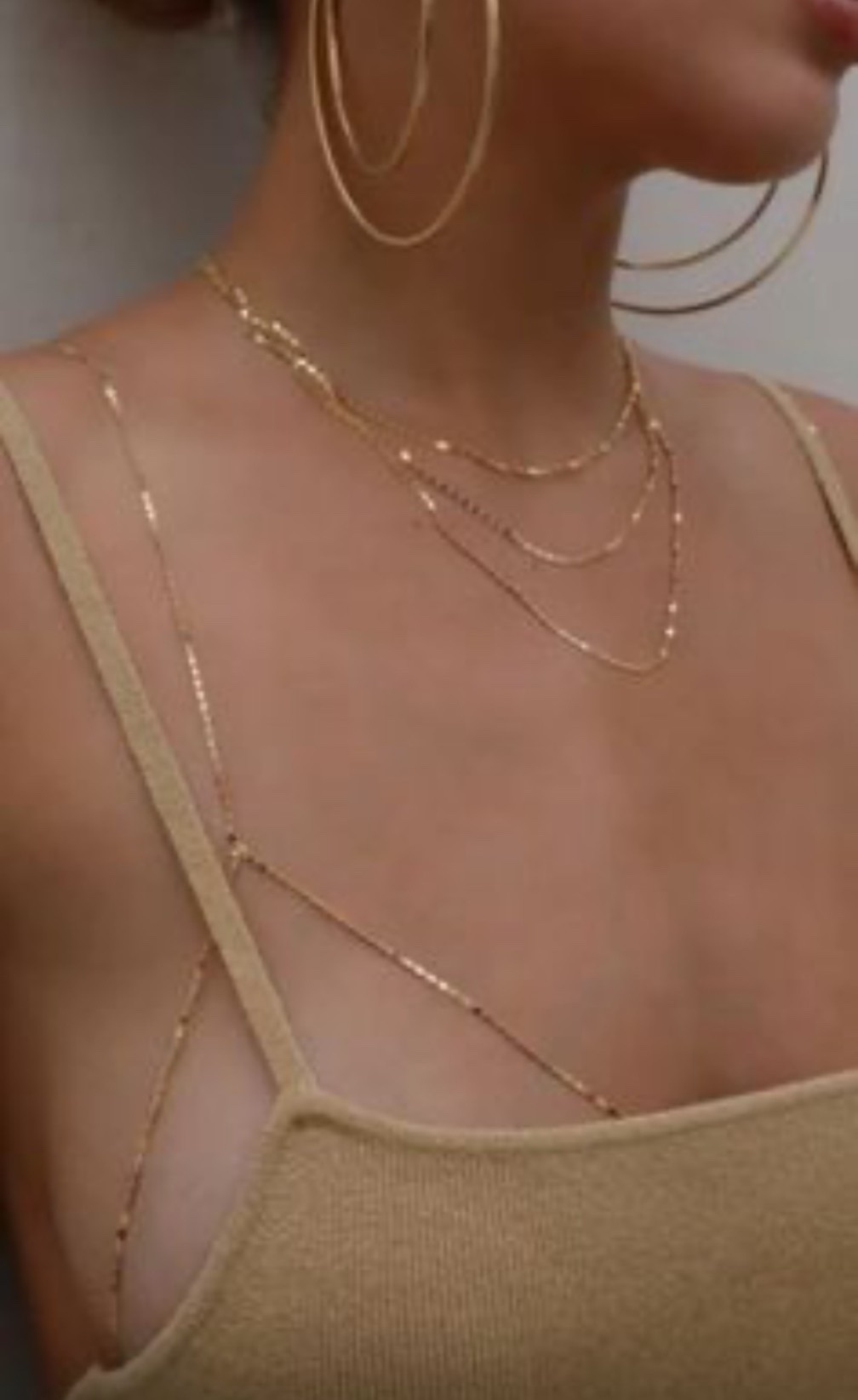 Jewelry, body jewelry, necklace, woman’s necklace , woman’s gift , woman’s gifts, Christmas gifts, gold jewelry, silver jewelry,bikini jewelry, short jewelry, hoops, silver hoops, gold hoops,

#LTKParties #LTKSeasonal #LTKStyleTip