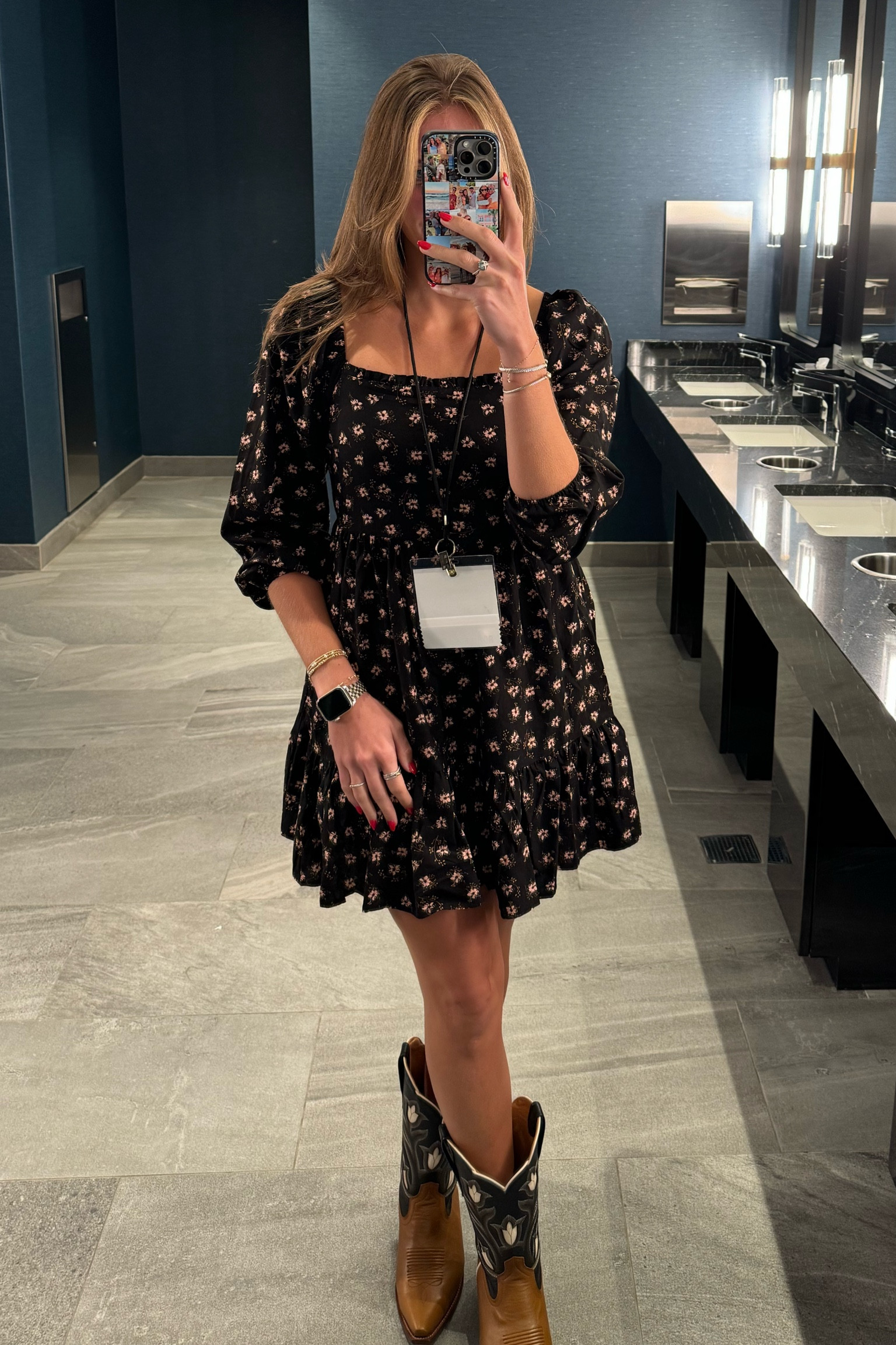 Work conference in Dallas! 

#LTKFindsUnder50 #LTKShoeCrush #LTKStyleTip