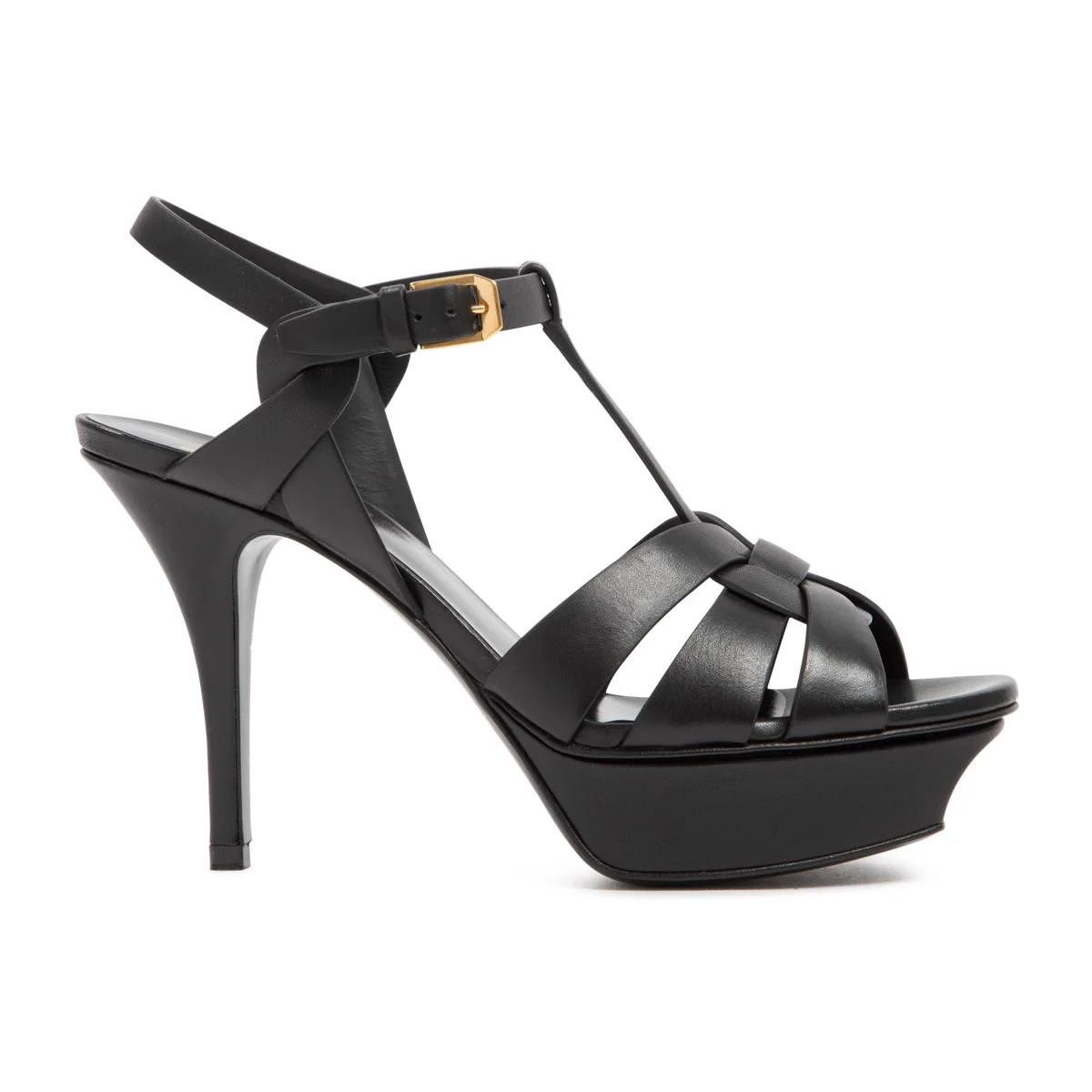 Saint Laurent Sandals | Baltini