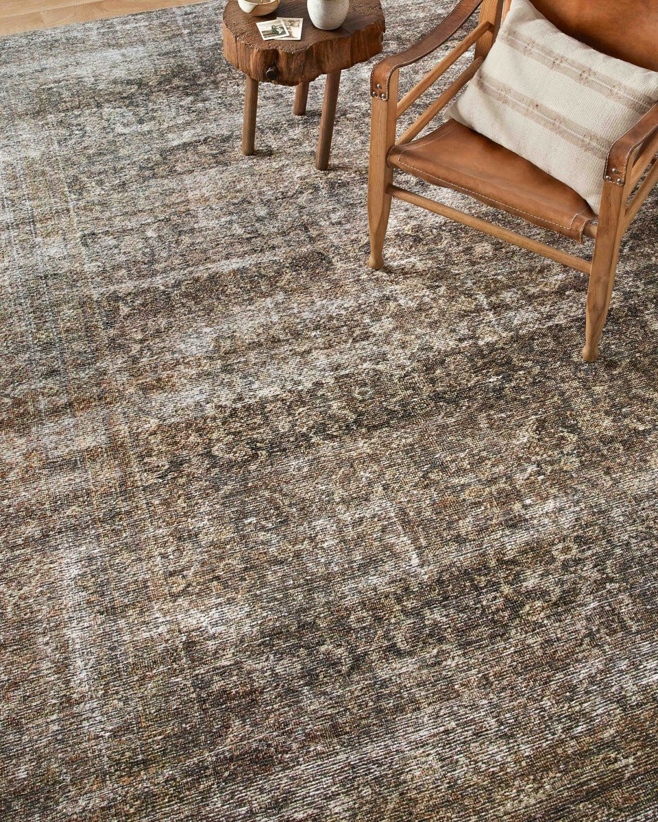 Billie - BIL-06 Area Rug | Rugs Direct