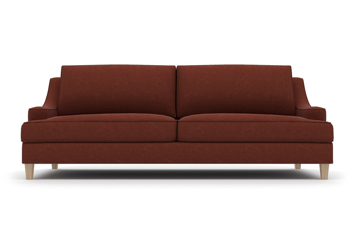 Soto Queen Size Sleeper Sofa | Apt2B