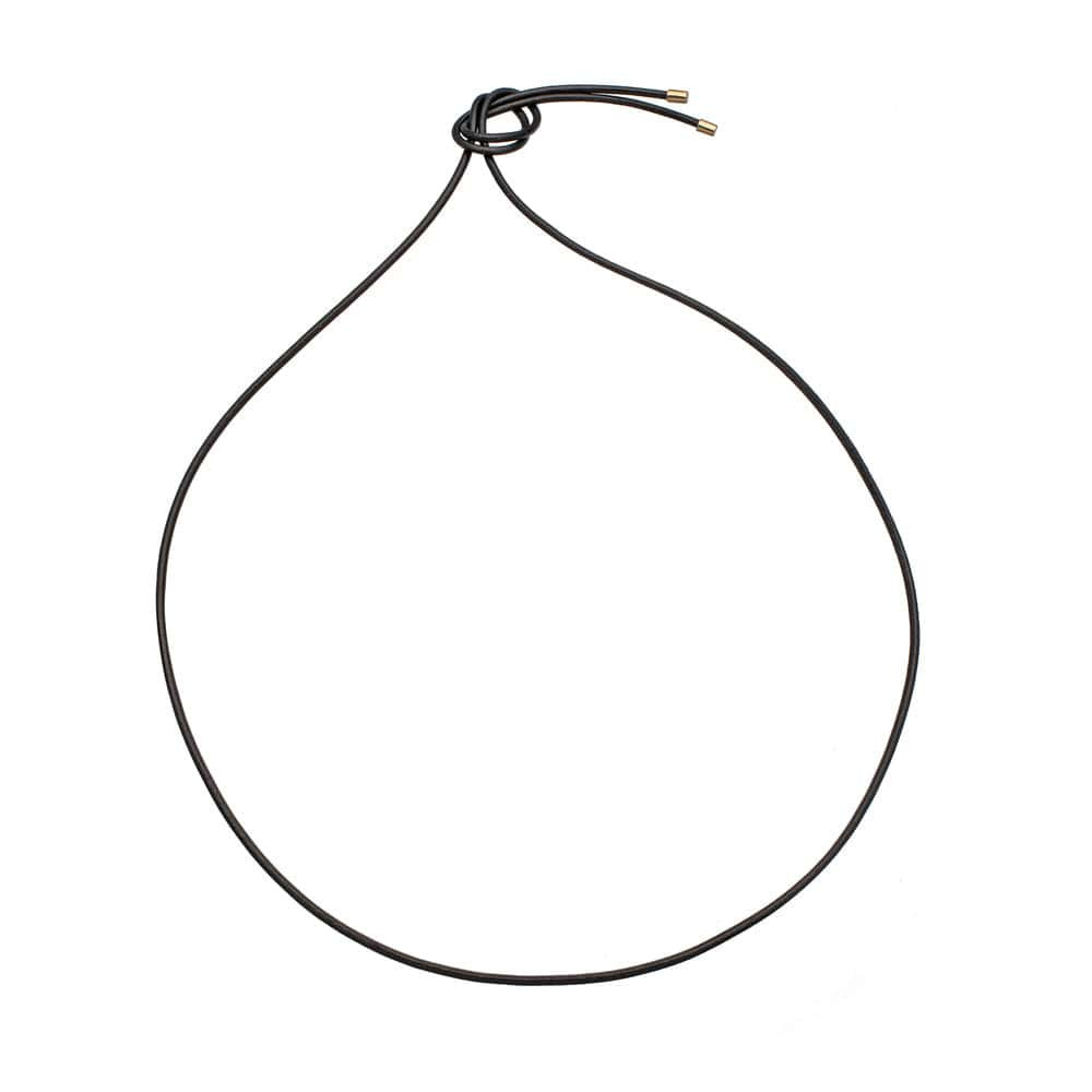 Talbot Long | Jennifer Zeuner Jewelry