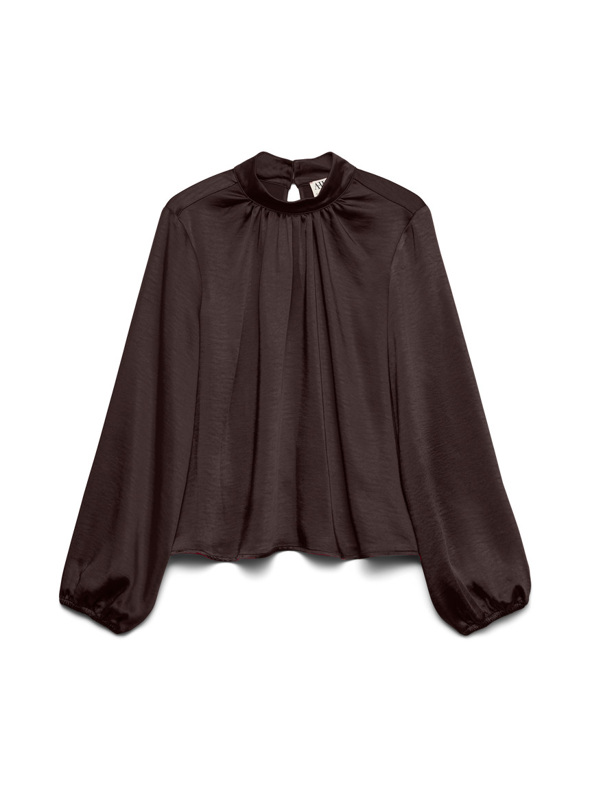AWBEA Top | Vero Moda® | Vero Moda