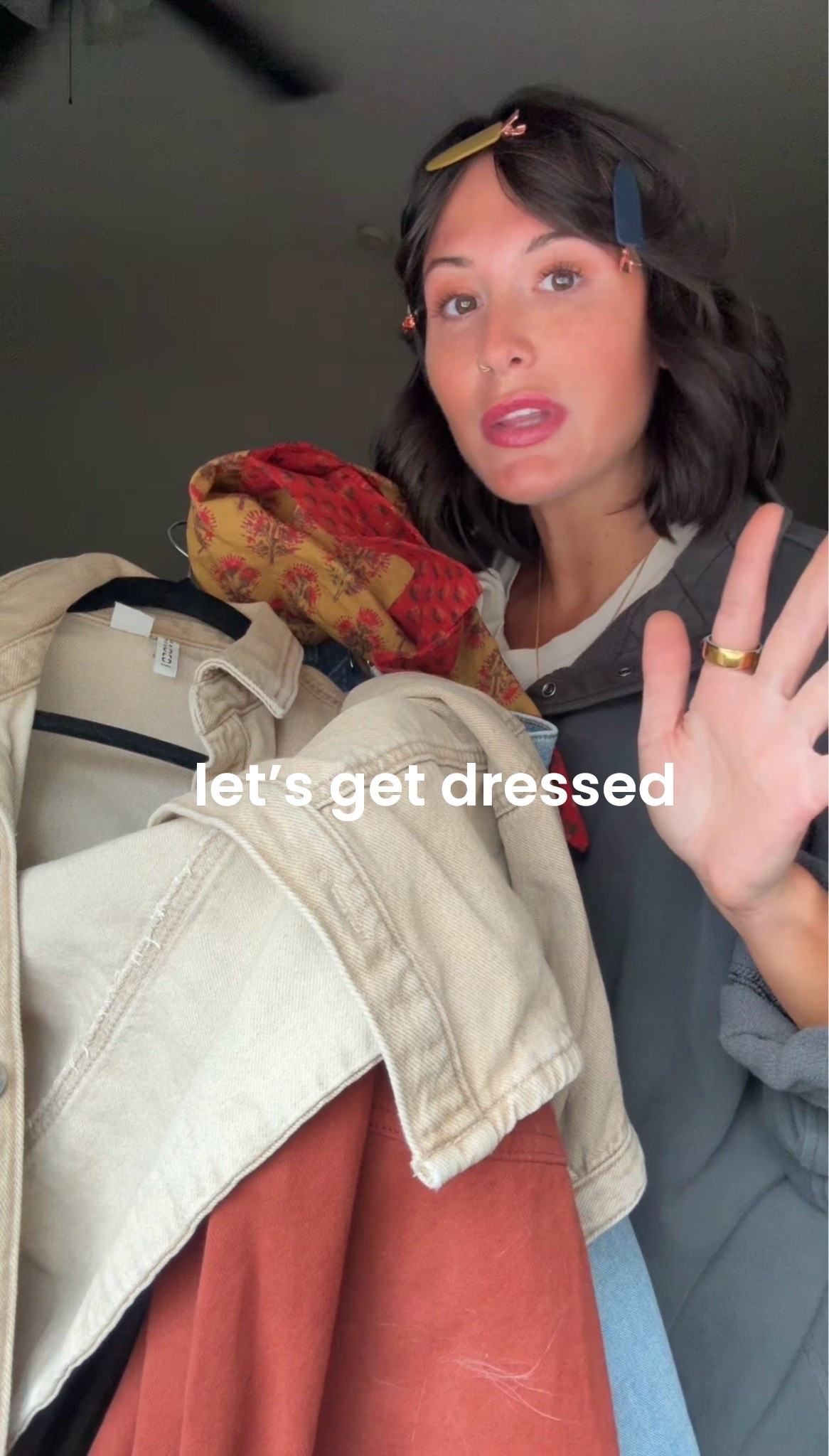 everything I could tag from my let’s get dressed - bday dinner video!

#LTKootd #LTKSaleAlert #LTKSeasonal