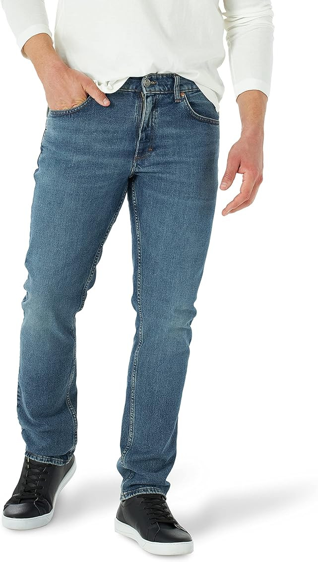 Gildan Blank T-Shirt - Unisex Style 5000 Adult | Amazon (US)