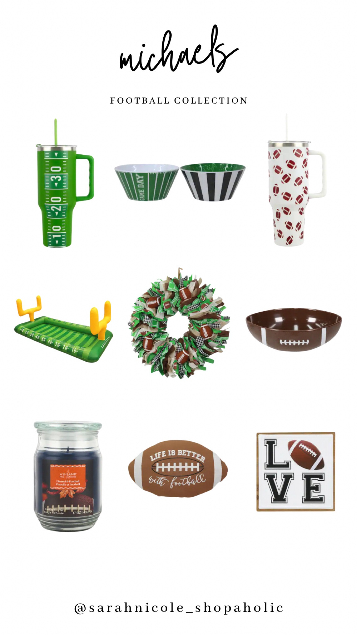 #LTKFindsUnder50 #LTKHome #LTKSeasonal