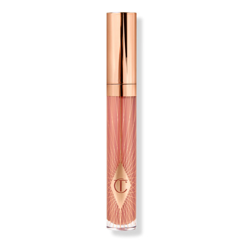 Pillow Talk Collagen Lip Bath Gloss - Charlotte Tilbury | Ulta Beauty | Ulta