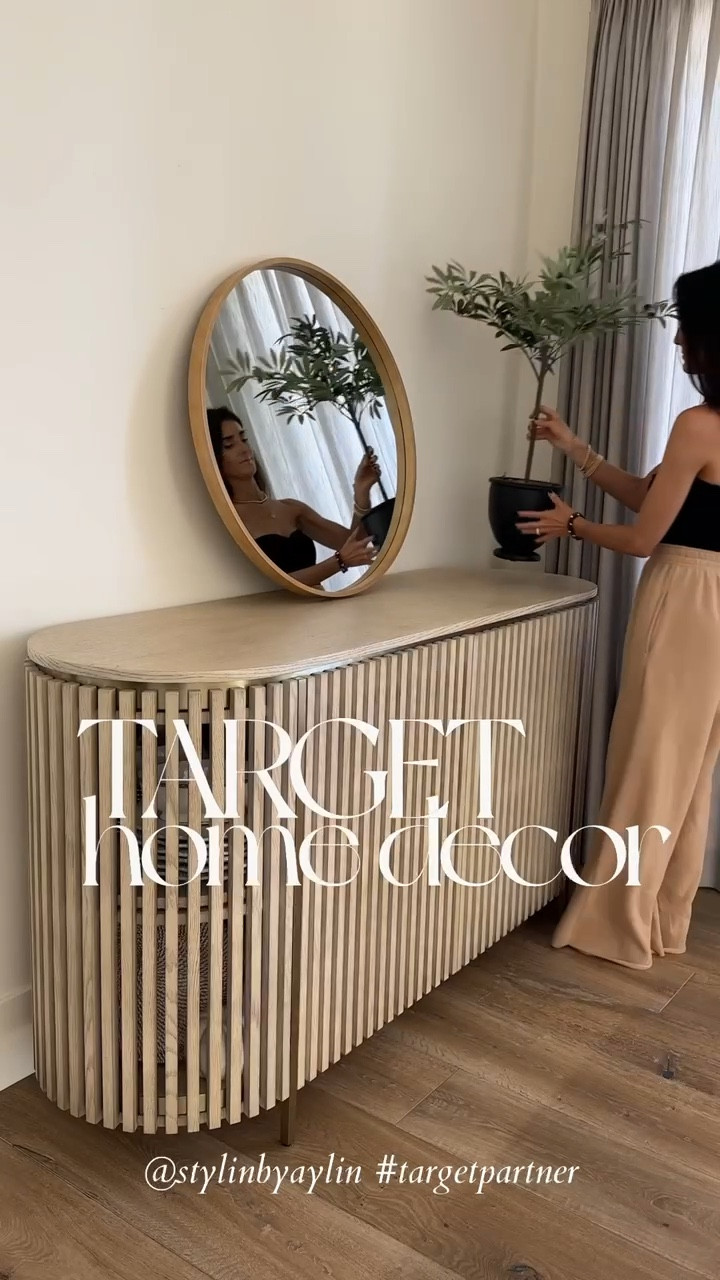 Target home decor, budget friendly decor, neutral style #StylinbyAylin #Aylin 

#LTKStyleTip #LTKHome #LTKFindsUnder100