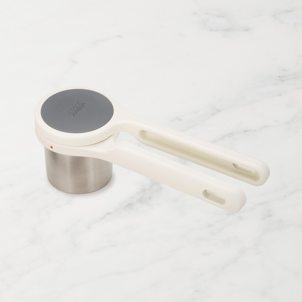 Joseph Joseph Helix Potato Ricer | Williams-Sonoma