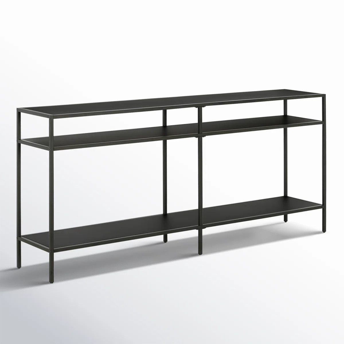 Ceno 55"-64" Console Table | Wayfair North America