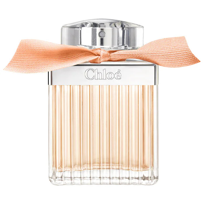 Chloé Rose Tangerine Eau de Toilette - Chloé | Sephora | Sephora (US)