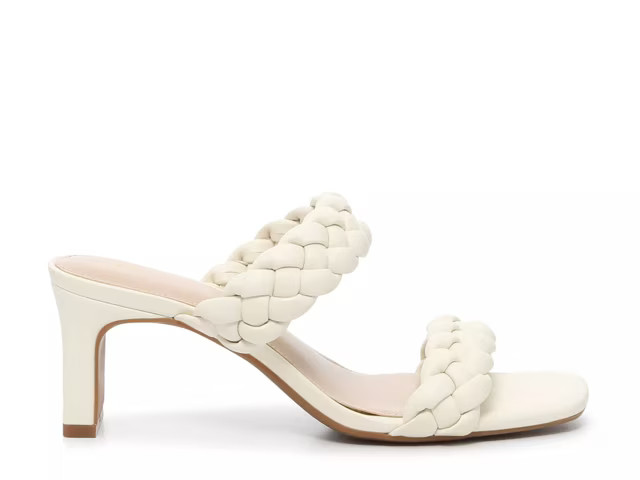 Carile Sandal | DSW