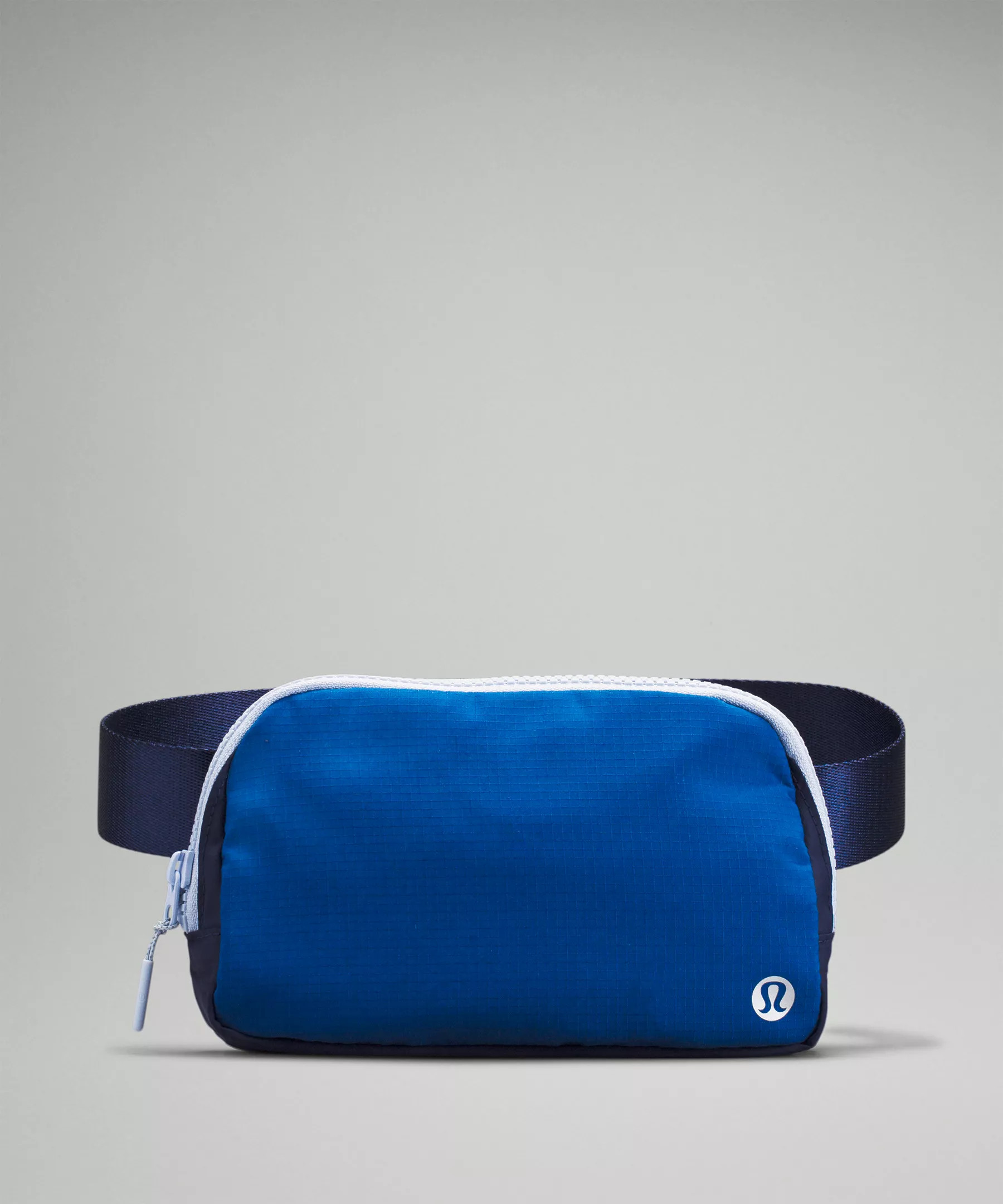 Everywhere Belt Bag 1L | Lululemon (US)