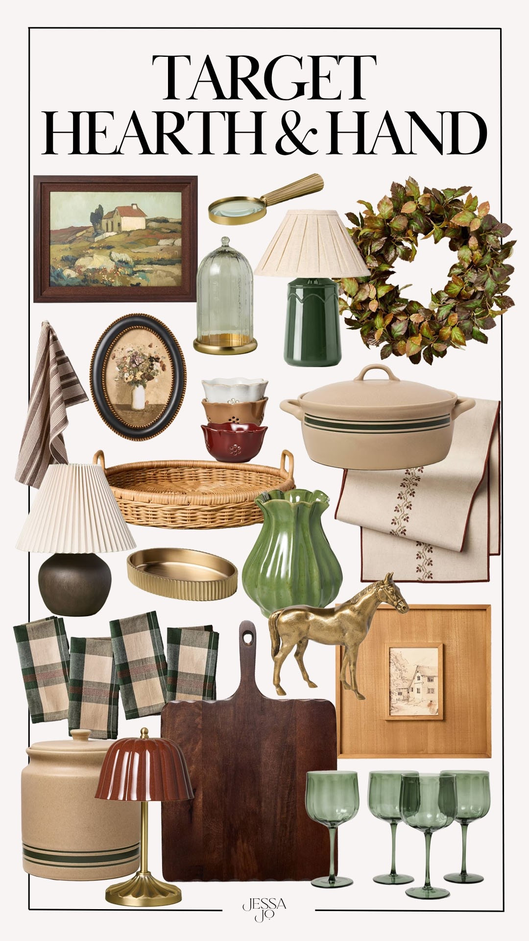 Target finds. Target new arrivals. Target home decor. Target fall home. Target hearth and hand fall home decor.

#LTKSeasonal #LTKHome #LTKdayinmylife
