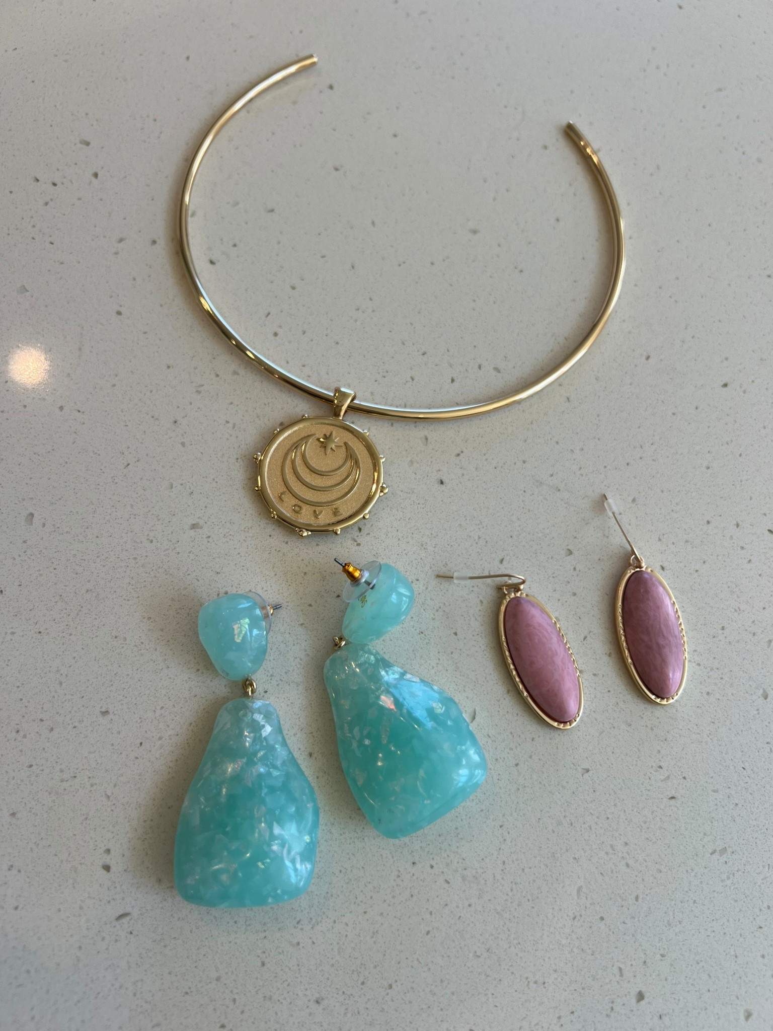  ✨Tap the bell, save and ❤️ for over 40 fashion, midlife style, midsize fashion and luxury looks for less. 

Some of my favorite spring earrings that brighten my face.

👑"Helping you look good, feel good!" - Lindsey Denver

Spring looks, Midlife style for real women who want to feel confident again. Over 40 fashion and over 50 style that works with changing bodies, perimenopause shifts, and real life. Think midsize fashion, Gen X style and up, body confidence, and mom outfits that feel polished, comfortable, and elevated...because style over 45 and over 50 should feel effortless, not stressful. 

Follow my LTK @Over40andmidlife on the @shop.LTK app to view this post and get my exclusive app-only content!

#liketkit 
@shop.ltk
https://liketk.it/64TX1

Follow my LTK @Over40andmidlife on the @shop.LTK app to view this post and get my exclusive app-only content!

#liketkit #LTKOver40 #LTKMidsize #LTKSaleAlert
@shop.ltk
https://liketk.it/64TYp