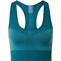 Sport-BH | ABOUT YOU (DE)